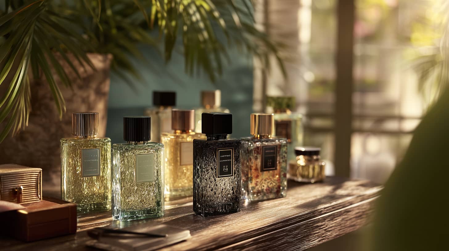 parfums-unisexes-t-z