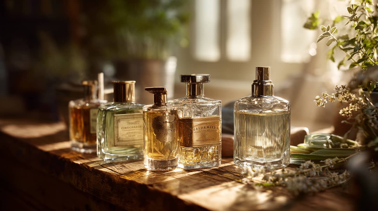 aftershave-marken-g-l