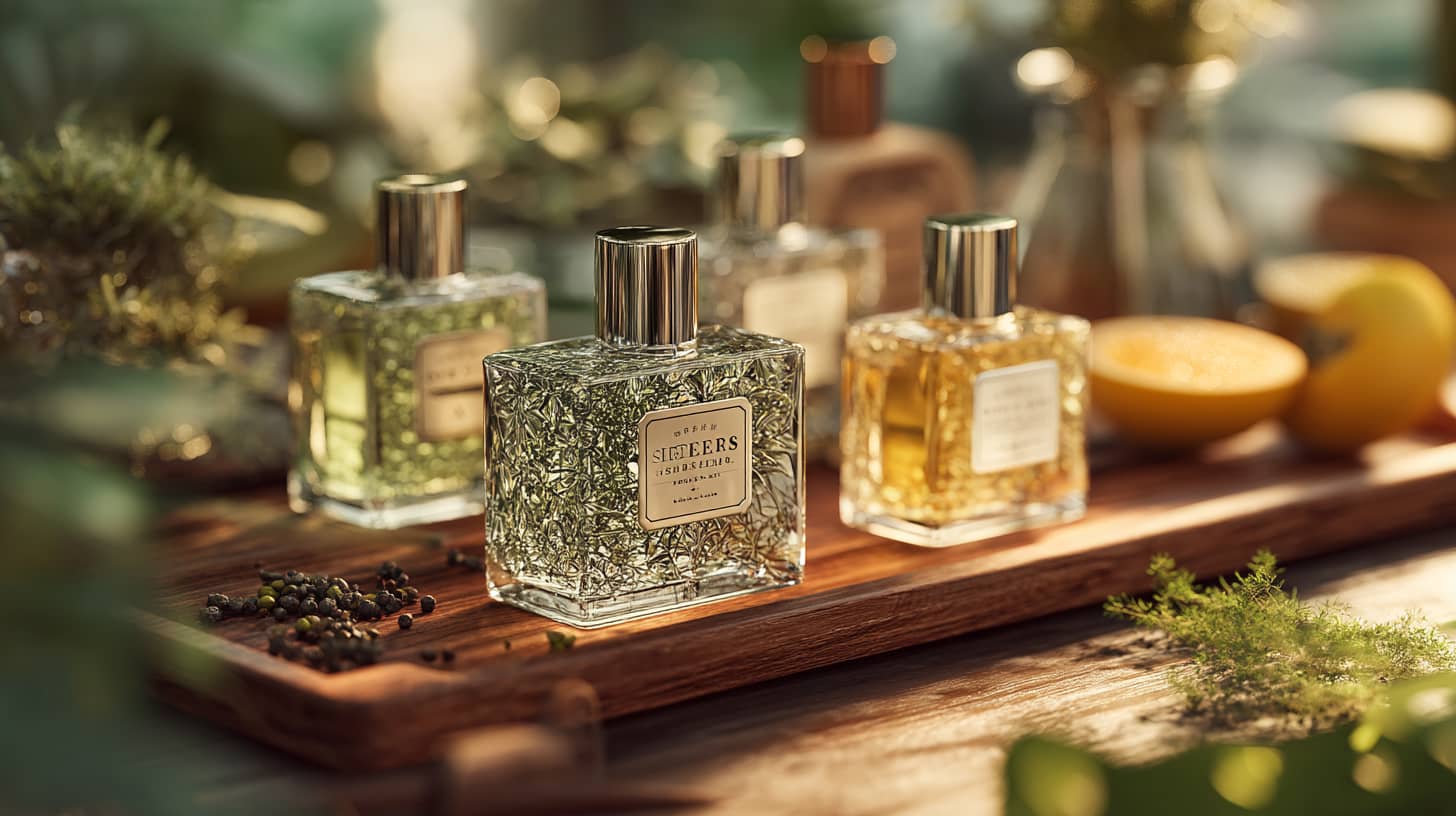 aftershave-marken-m-s