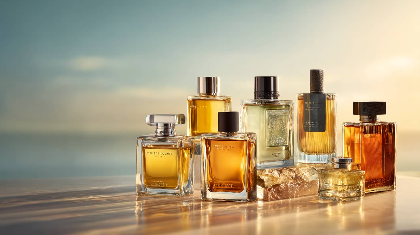 aftershave-marken-t-z