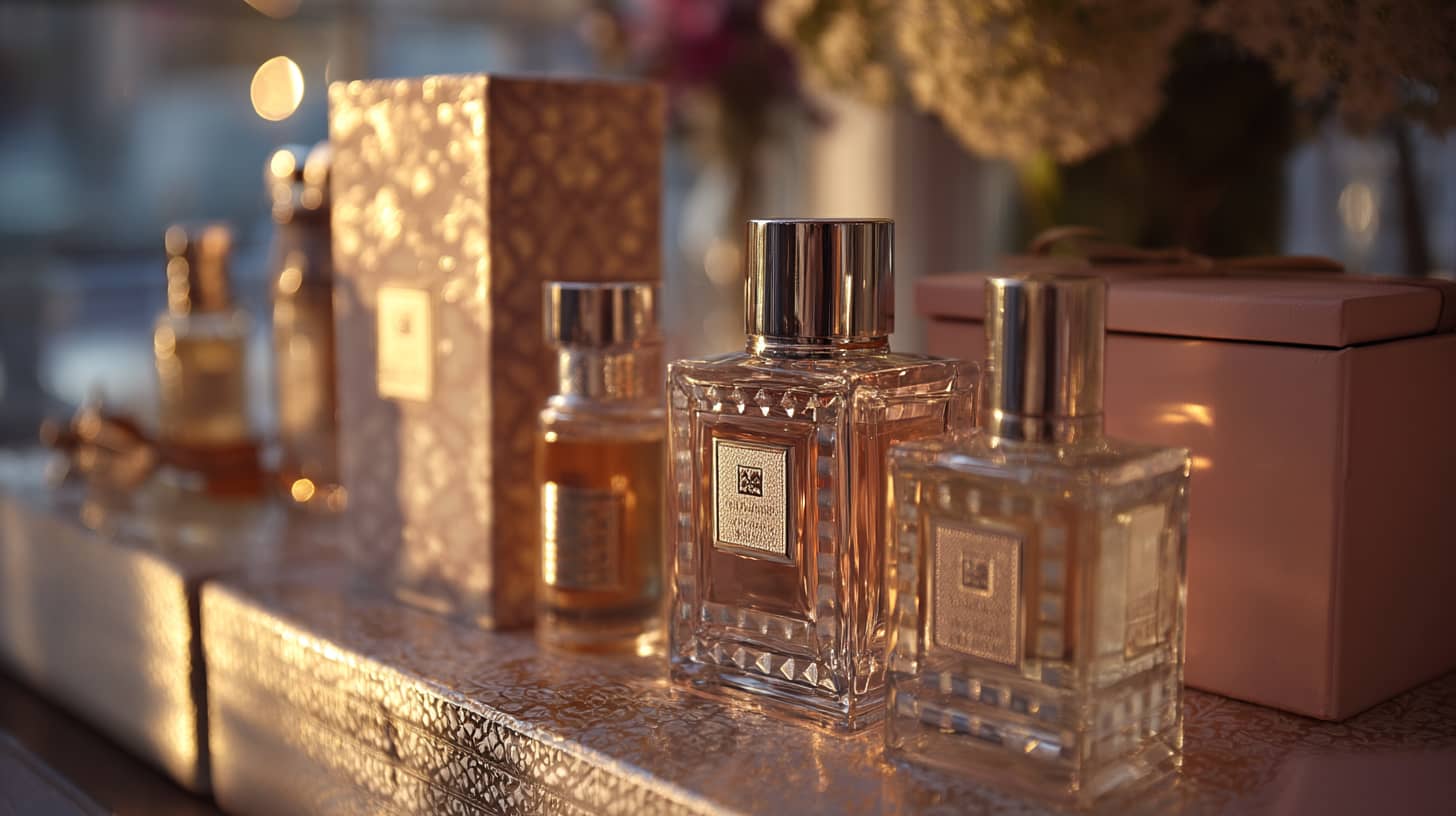 parfum-geschenksets