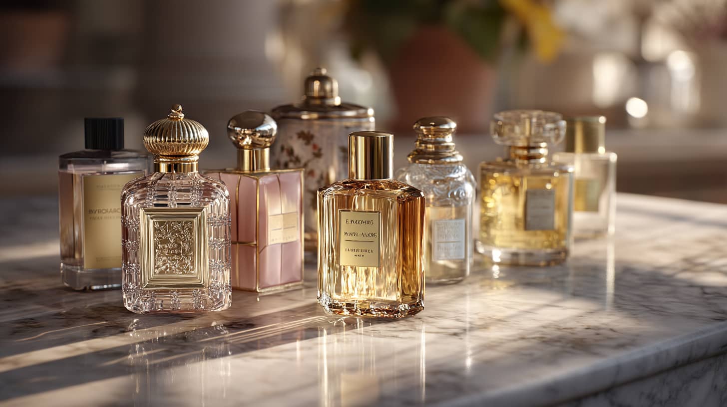 parfum-marken-a-f