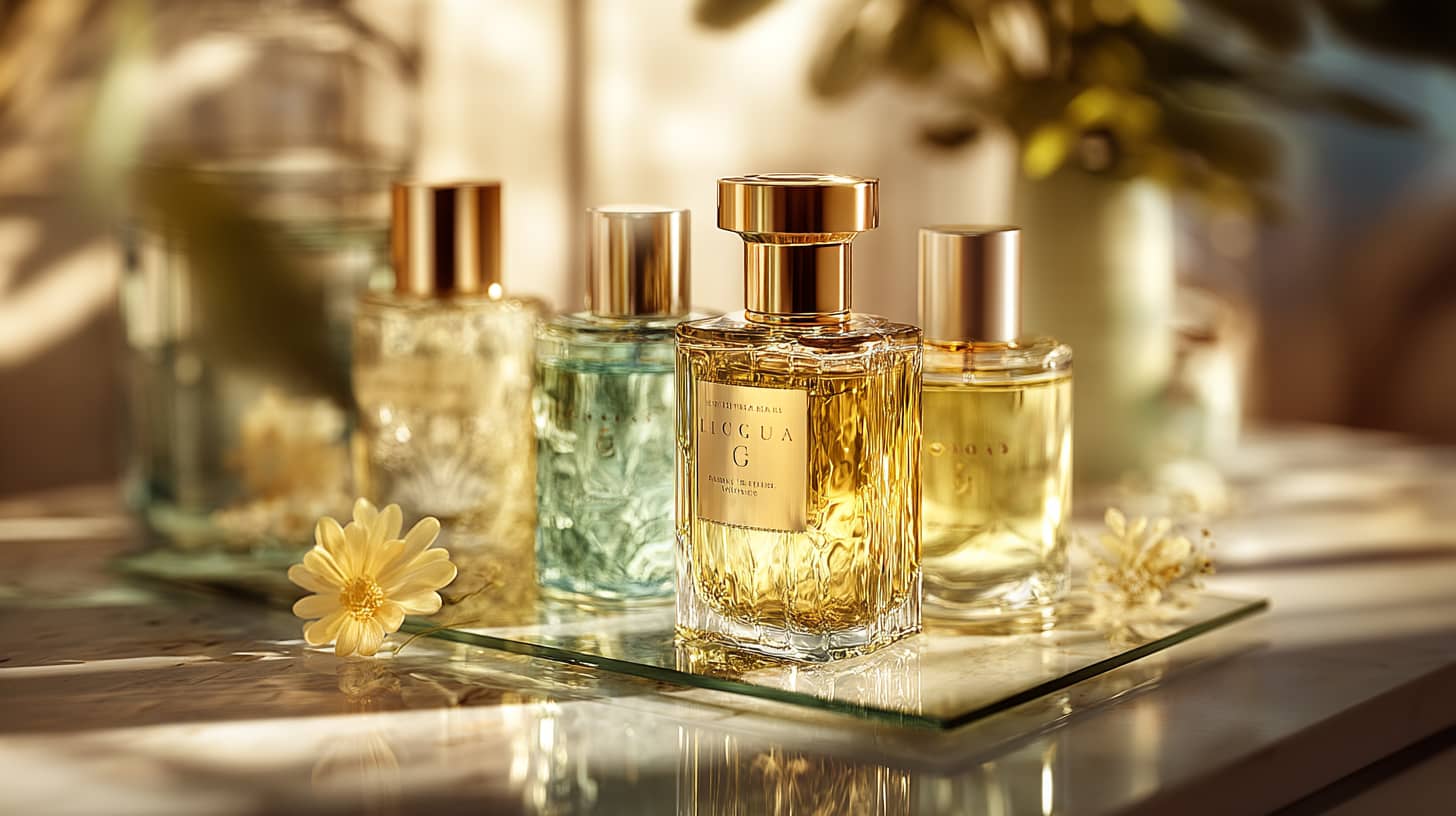 parfum-marken-g-l