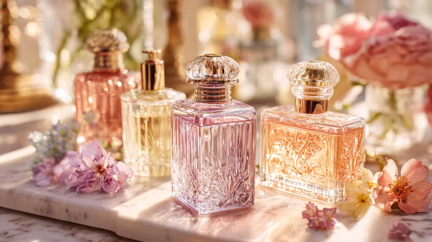 parfum-marken-m-s