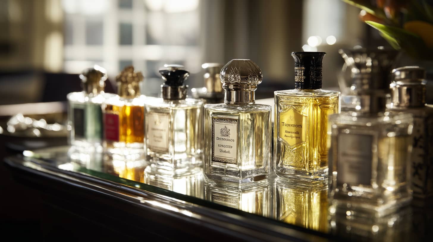 parfum-marken-t-z