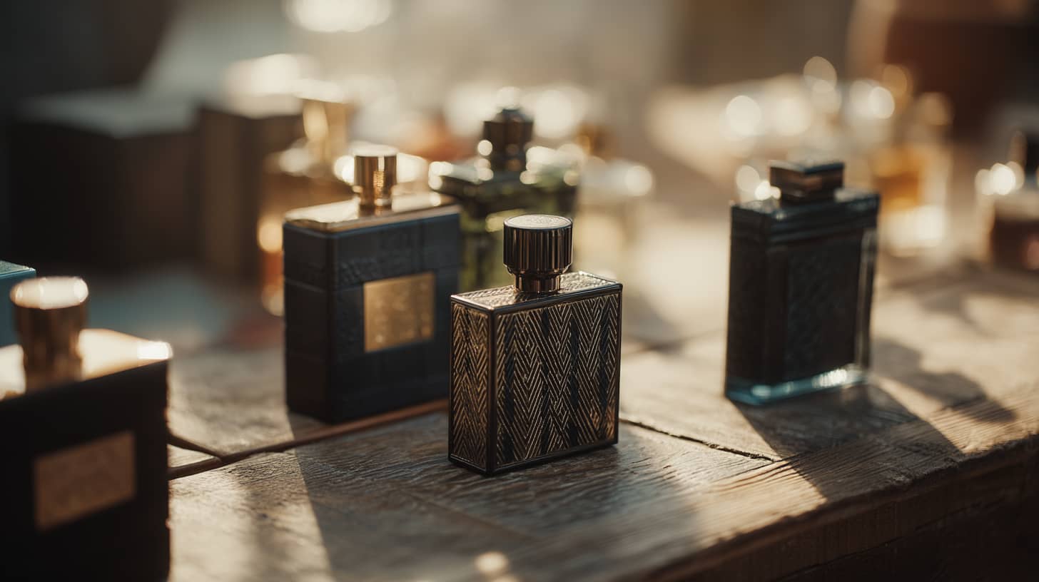 estuches-perfumes-unisex