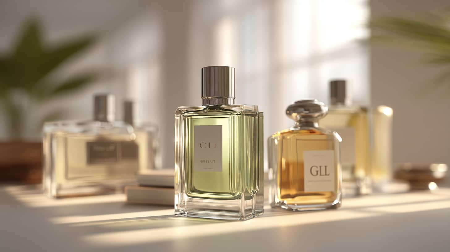marcas-aftershave-g-l