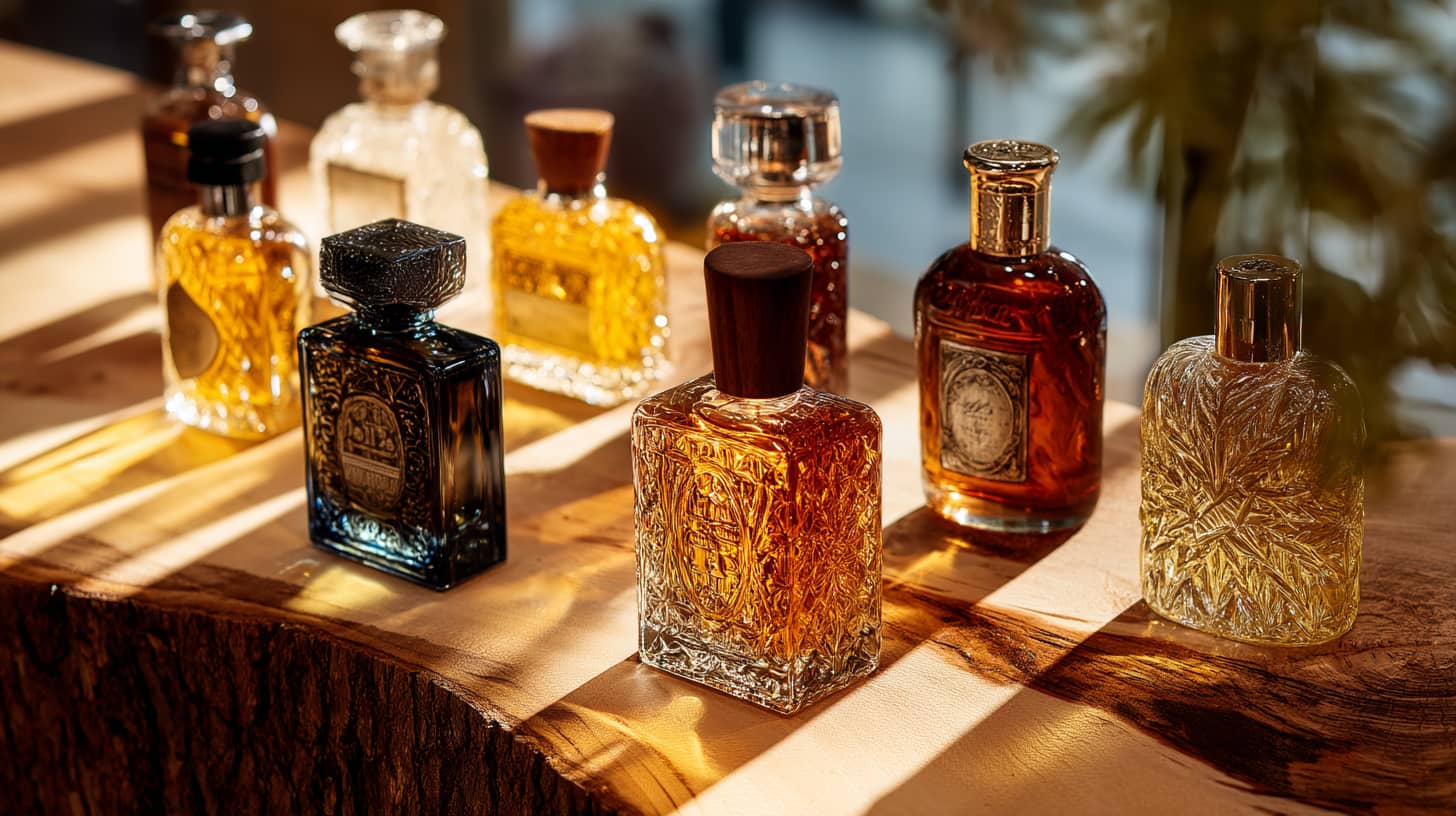 marcas-aftershave-t-z