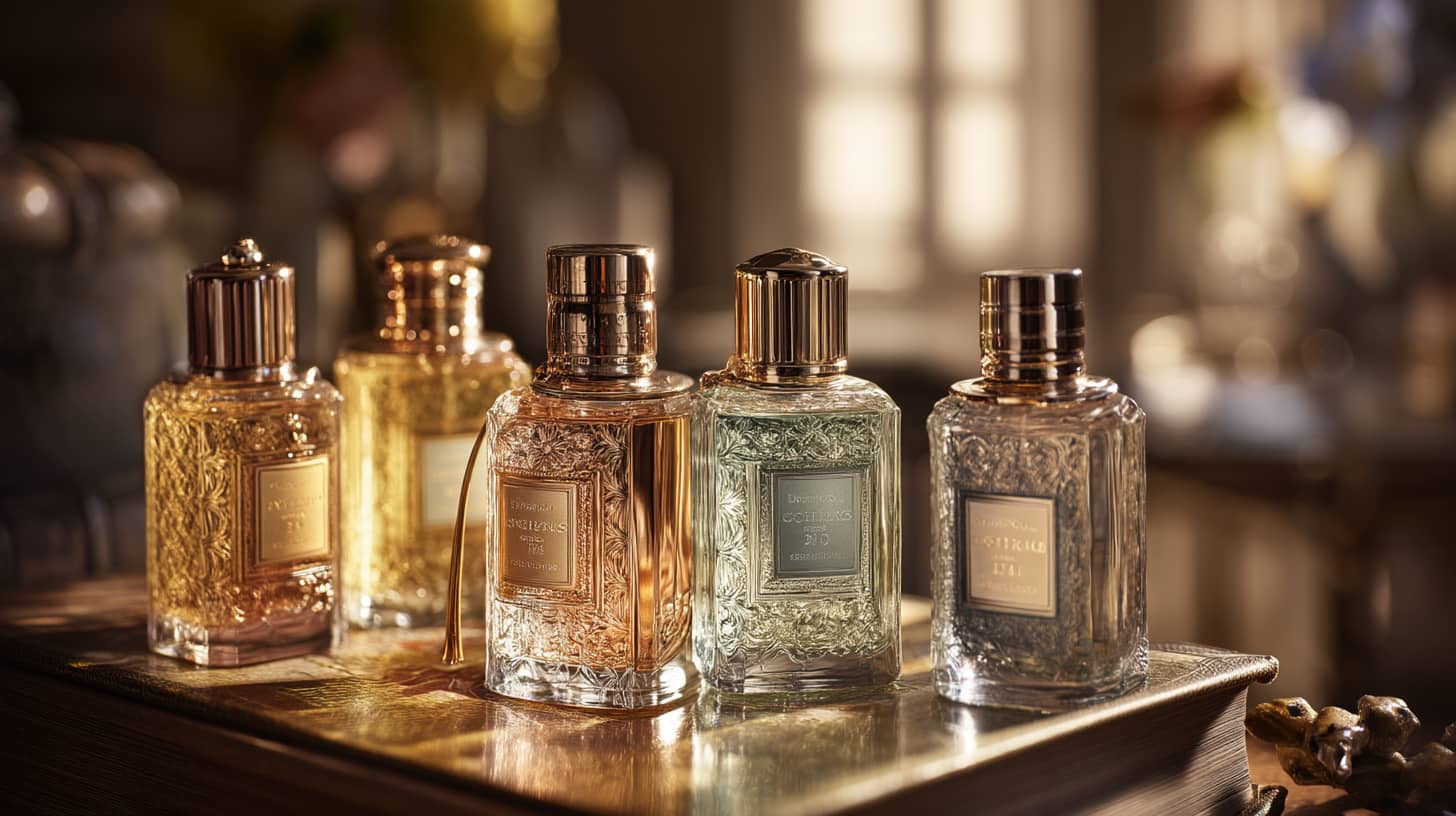 marcas-perfume-a-f