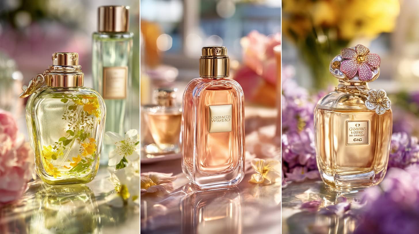 marcas-perfume-g-l