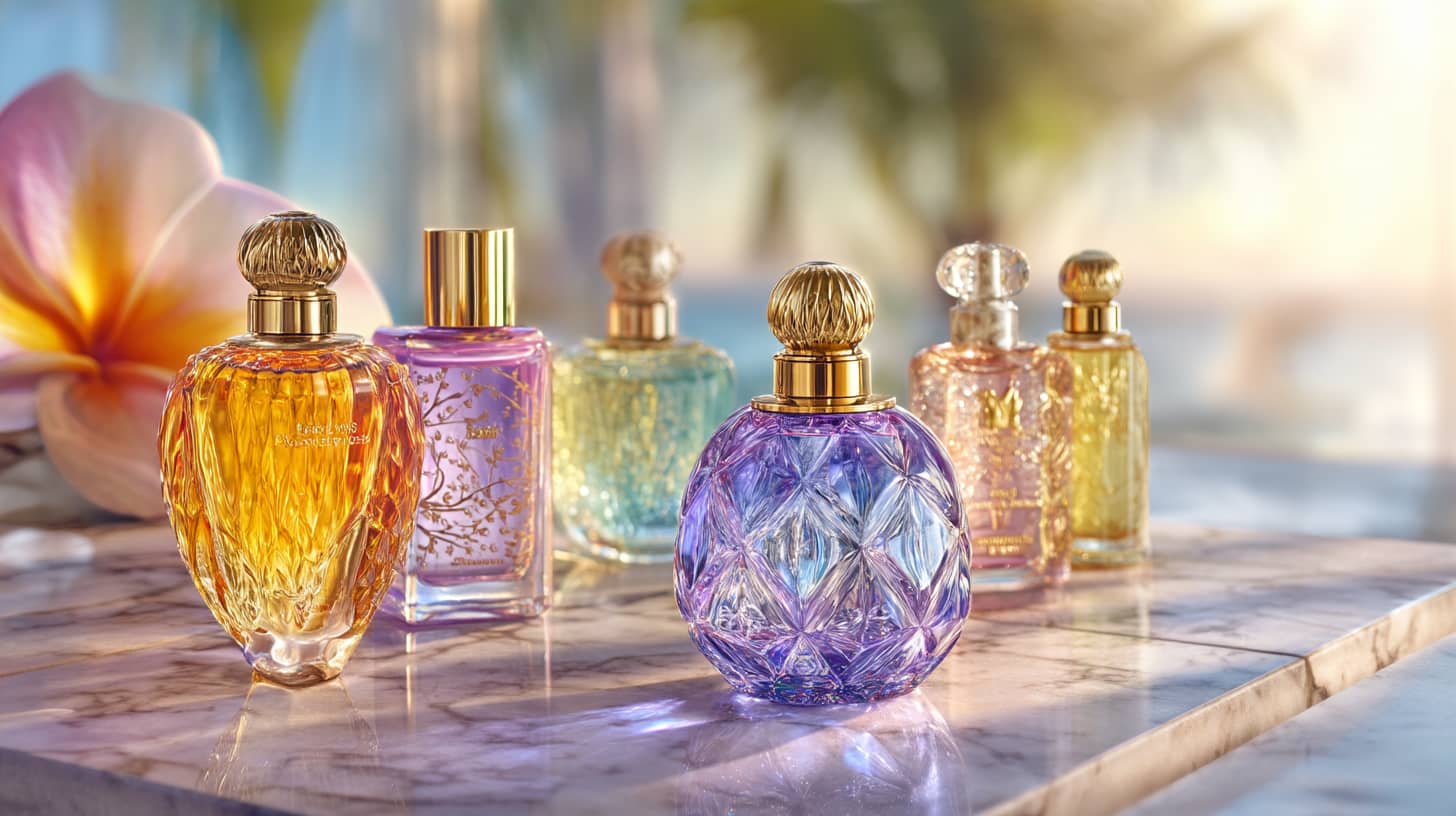 marcas-perfume-m-s