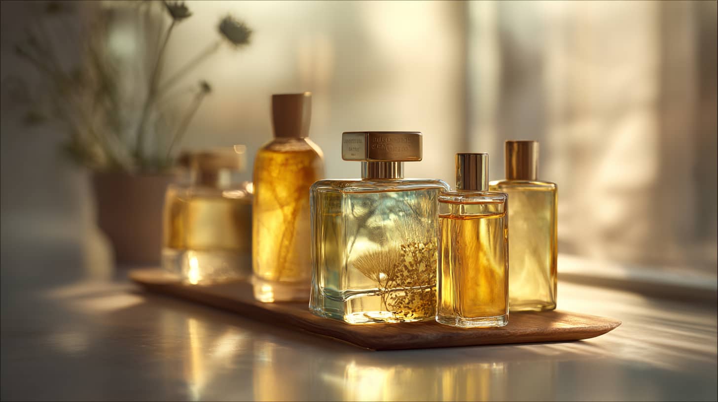 perfumes-unisex-a-f