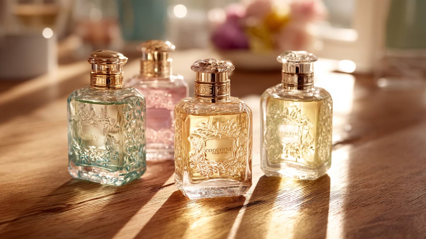 perfumes-unisex-g-l