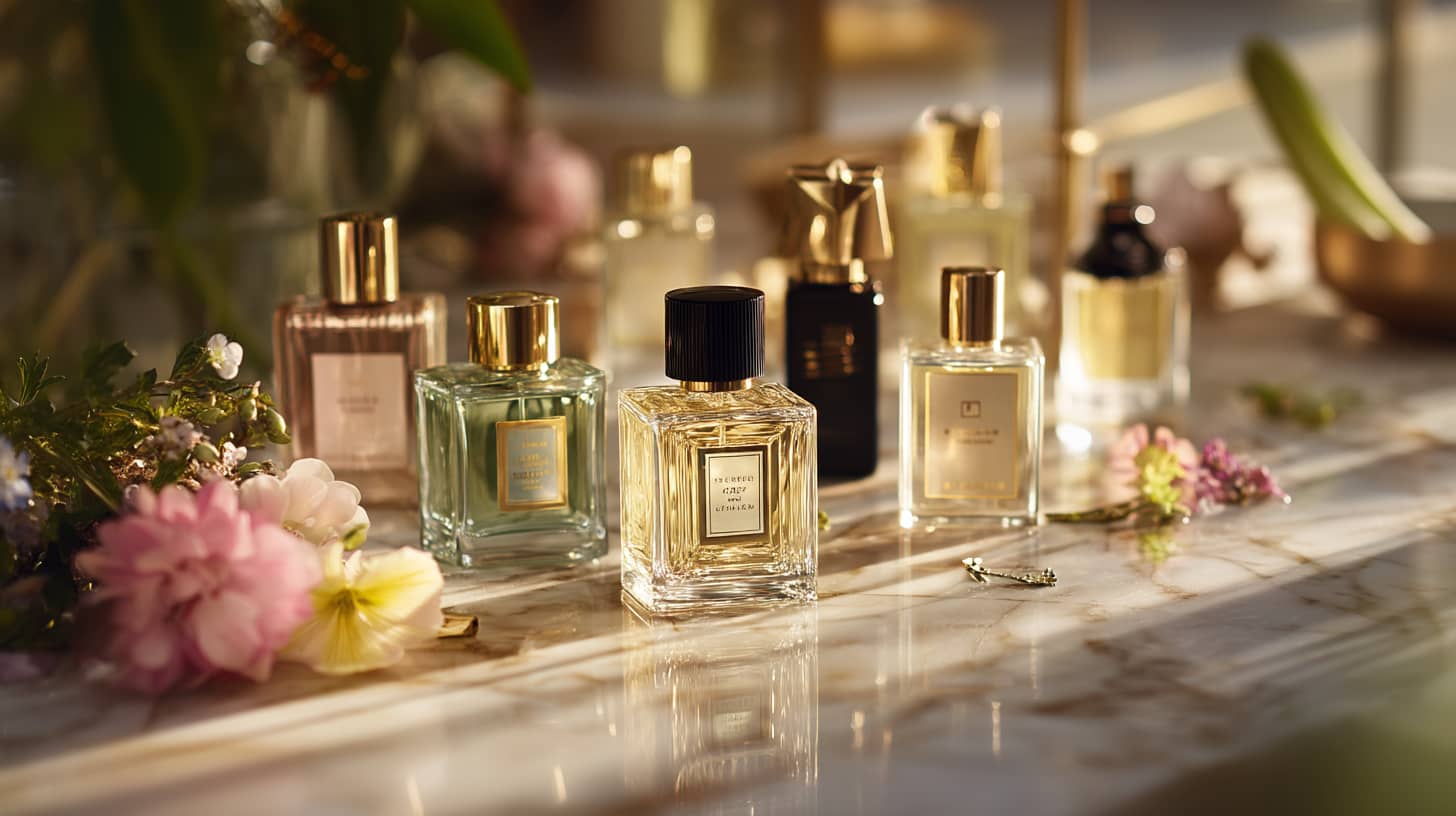 perfumes-unisex-t-z