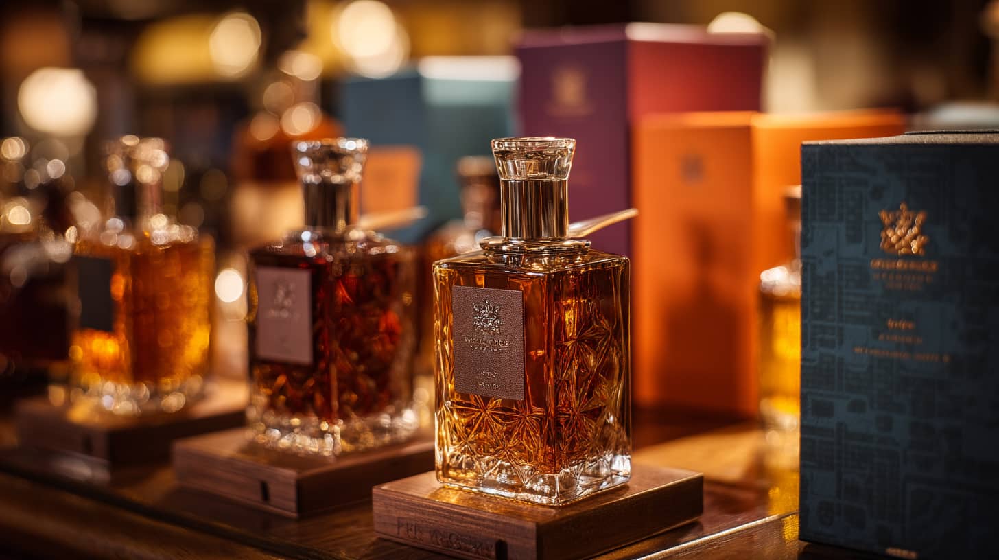 Aftershave Gift Sets