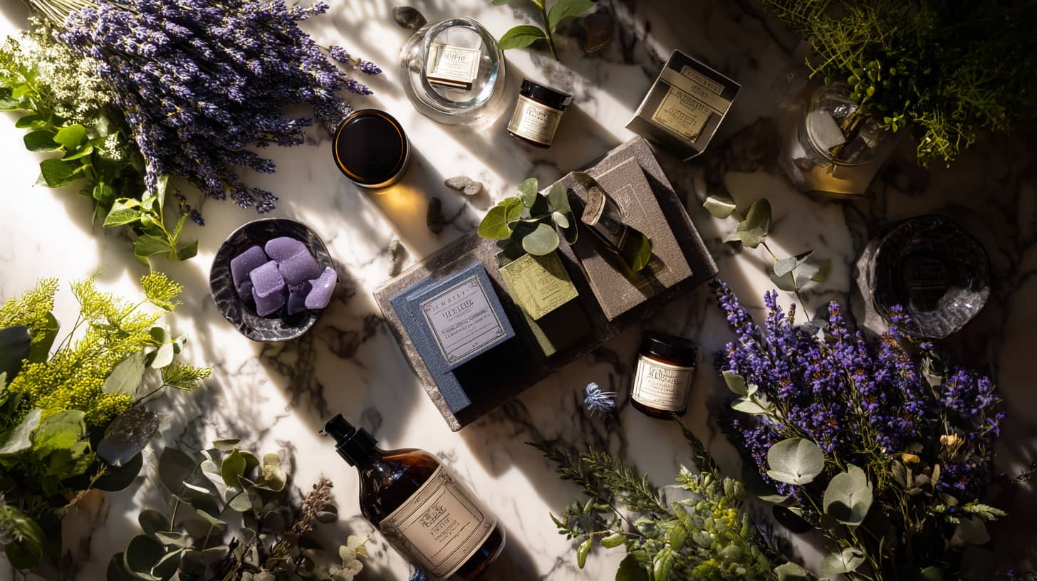 soins-des-mains-et-des-pieds