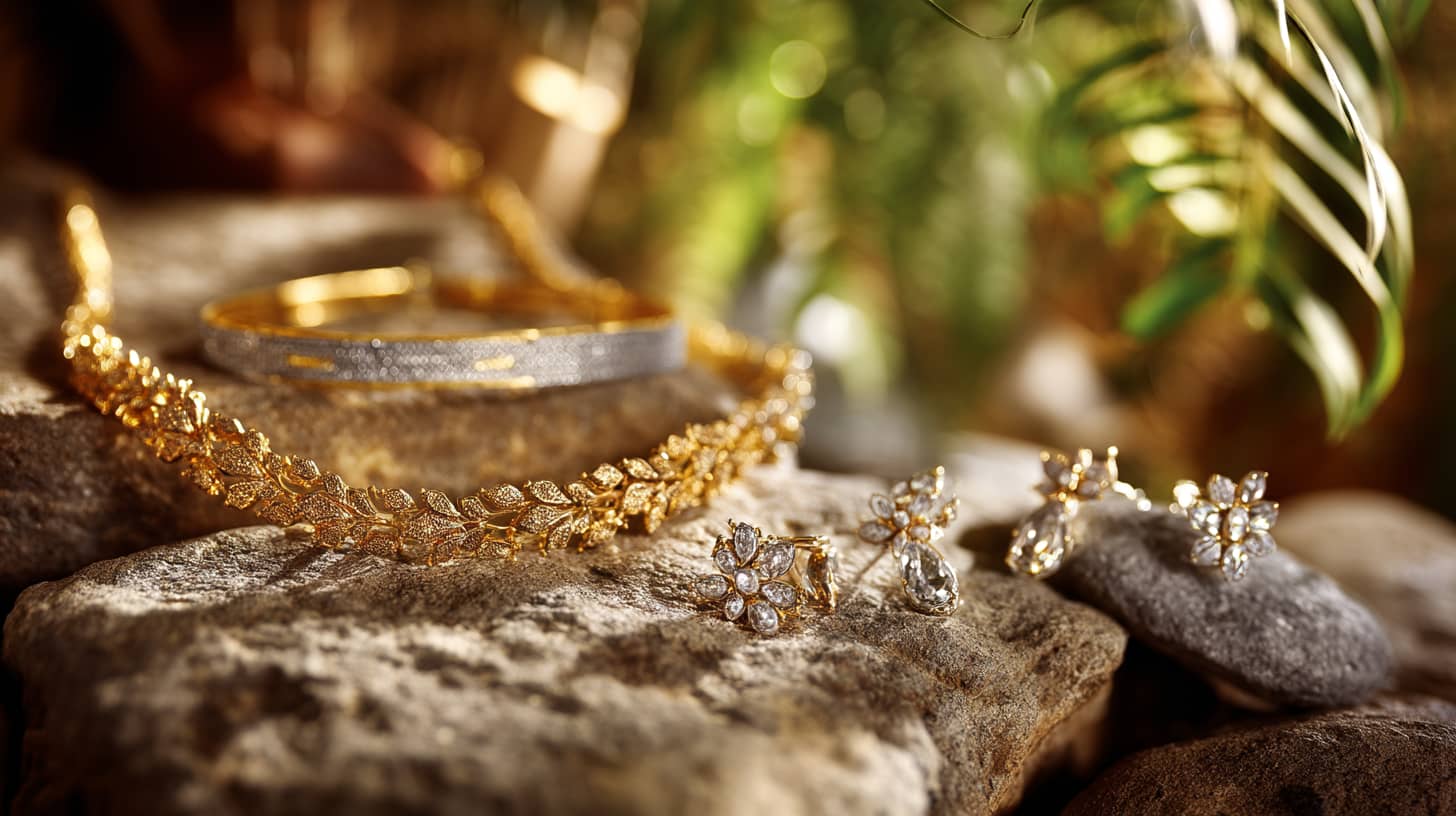 types-de-bijoux