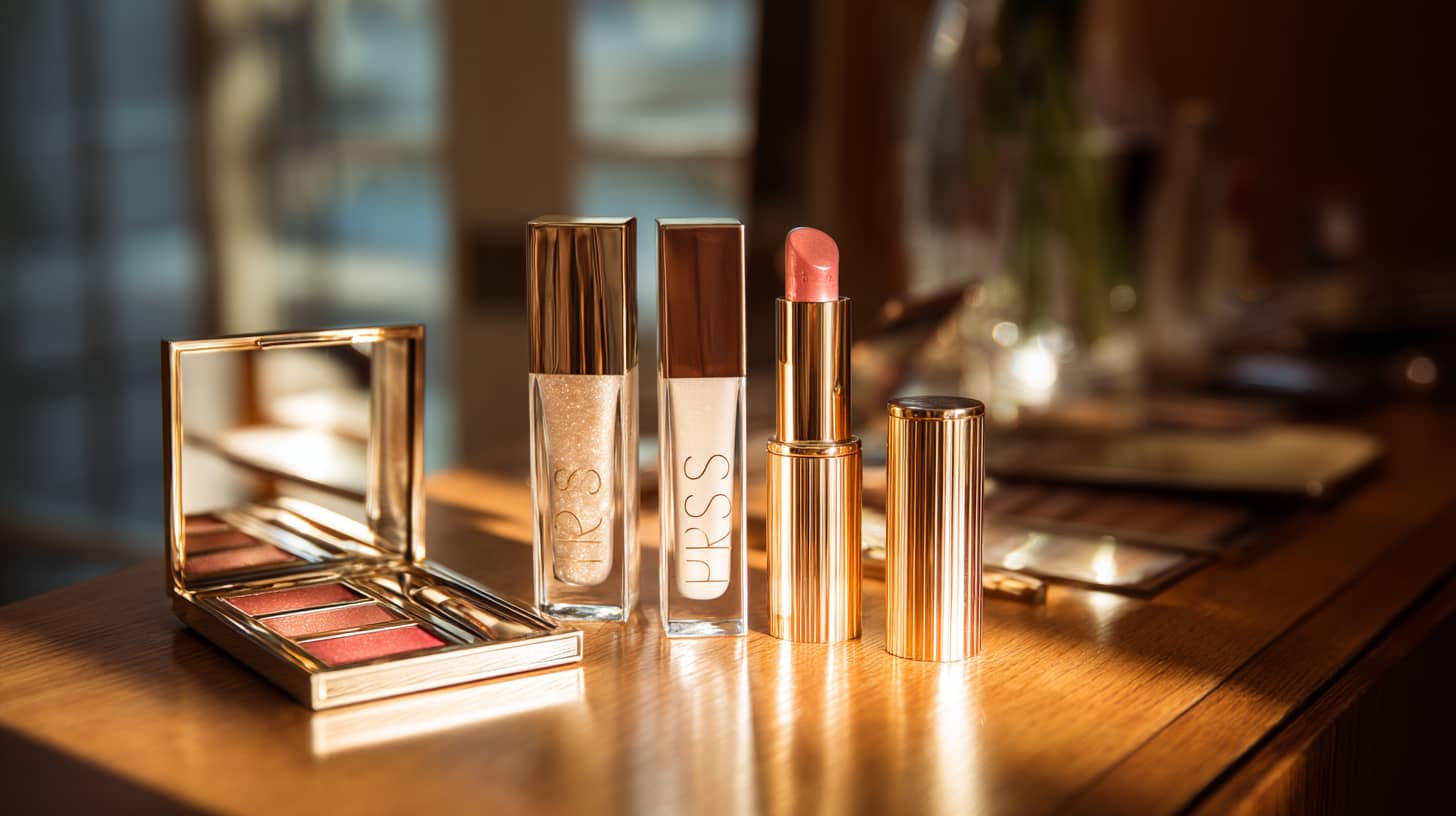 visage-et-maquillage