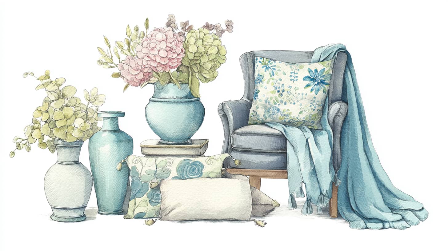 Decor