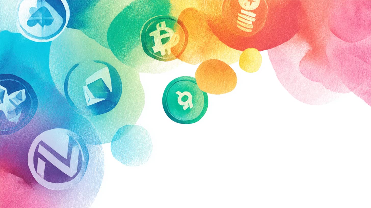 Digital Goods & Currency