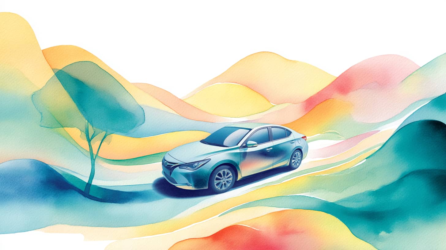 GPS Navigation Systems