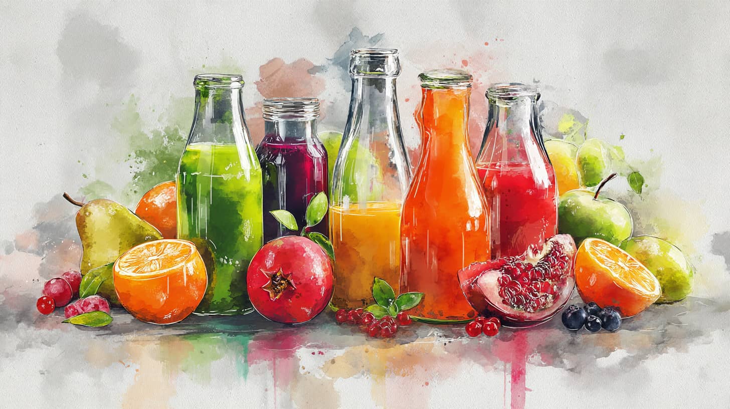 Juice