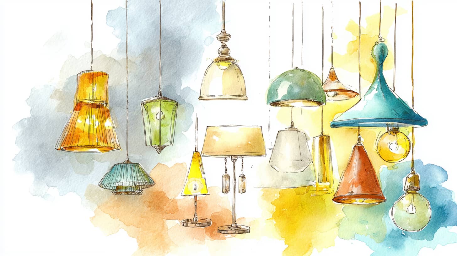 Lighting