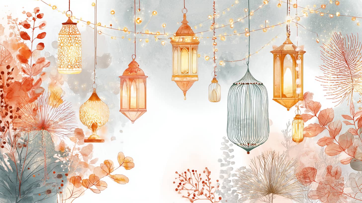 Lighting Accessories