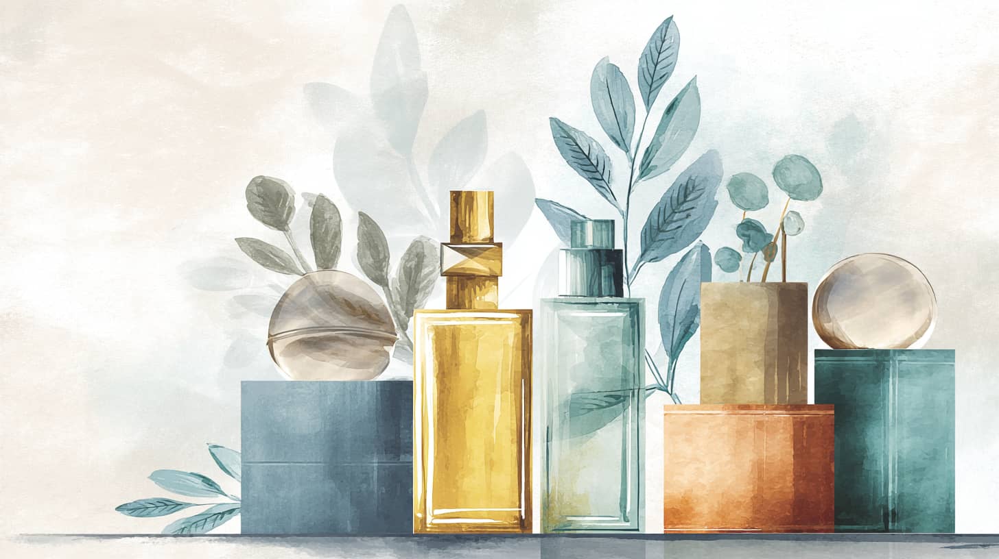 Office Furniture Accessories