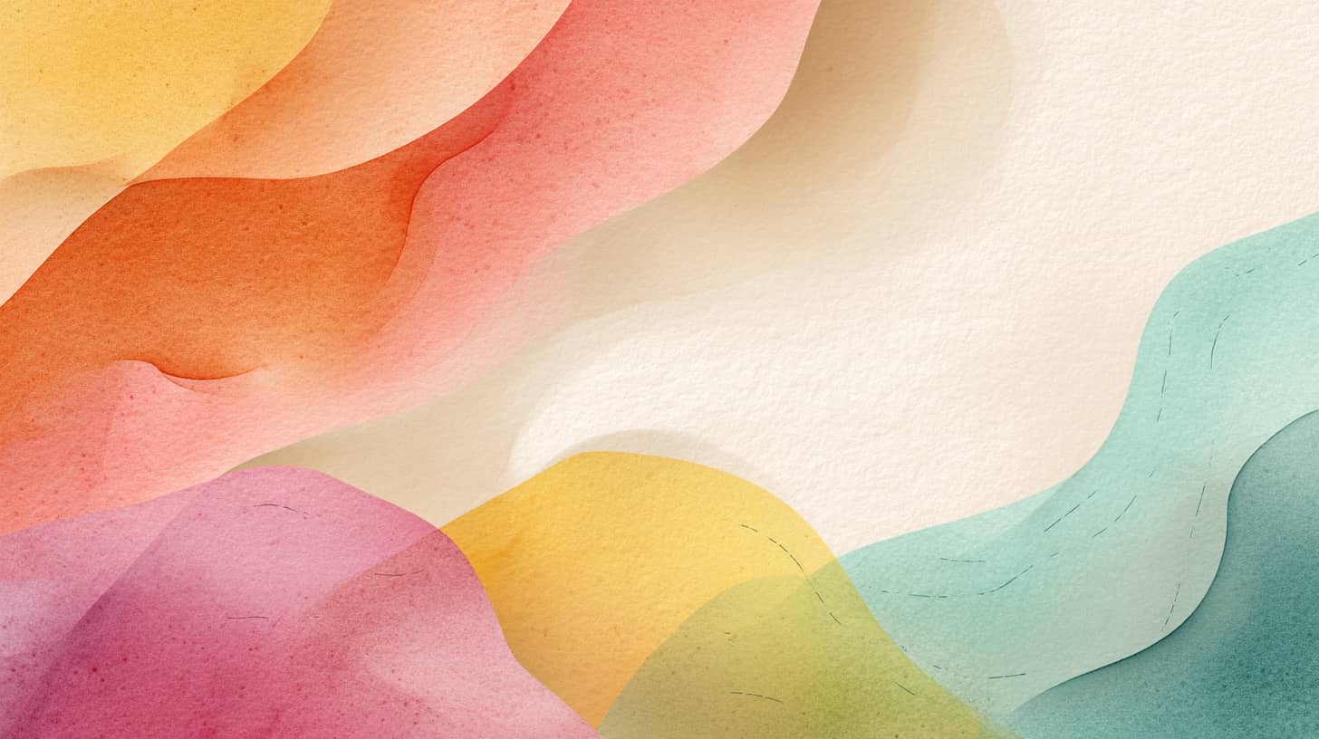 Paper Handling