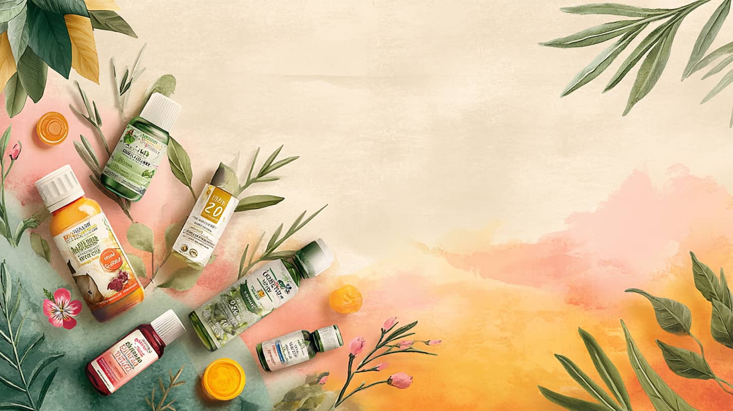 Pet Flea & Tick Control