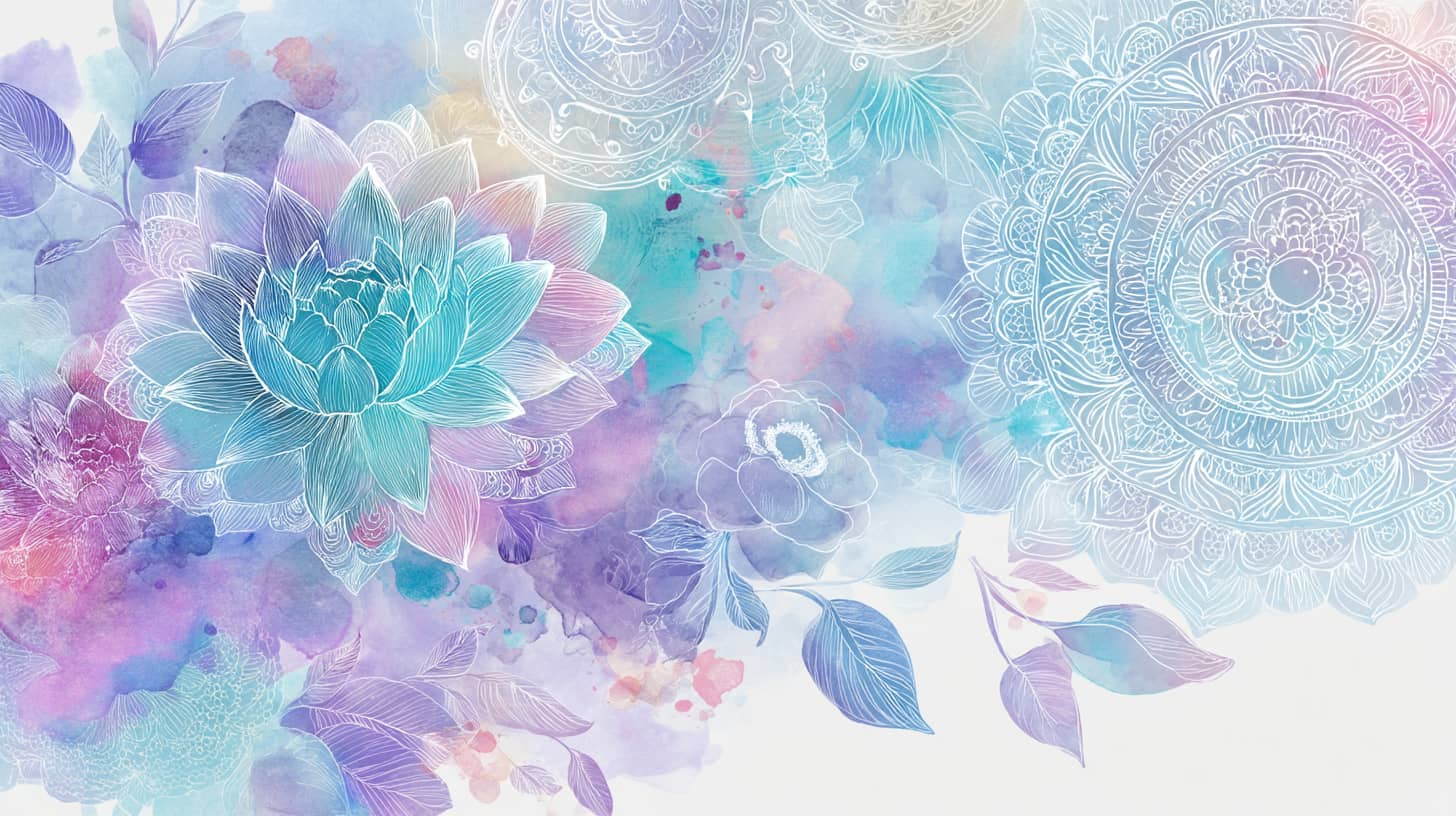 Piercing & Tattooing