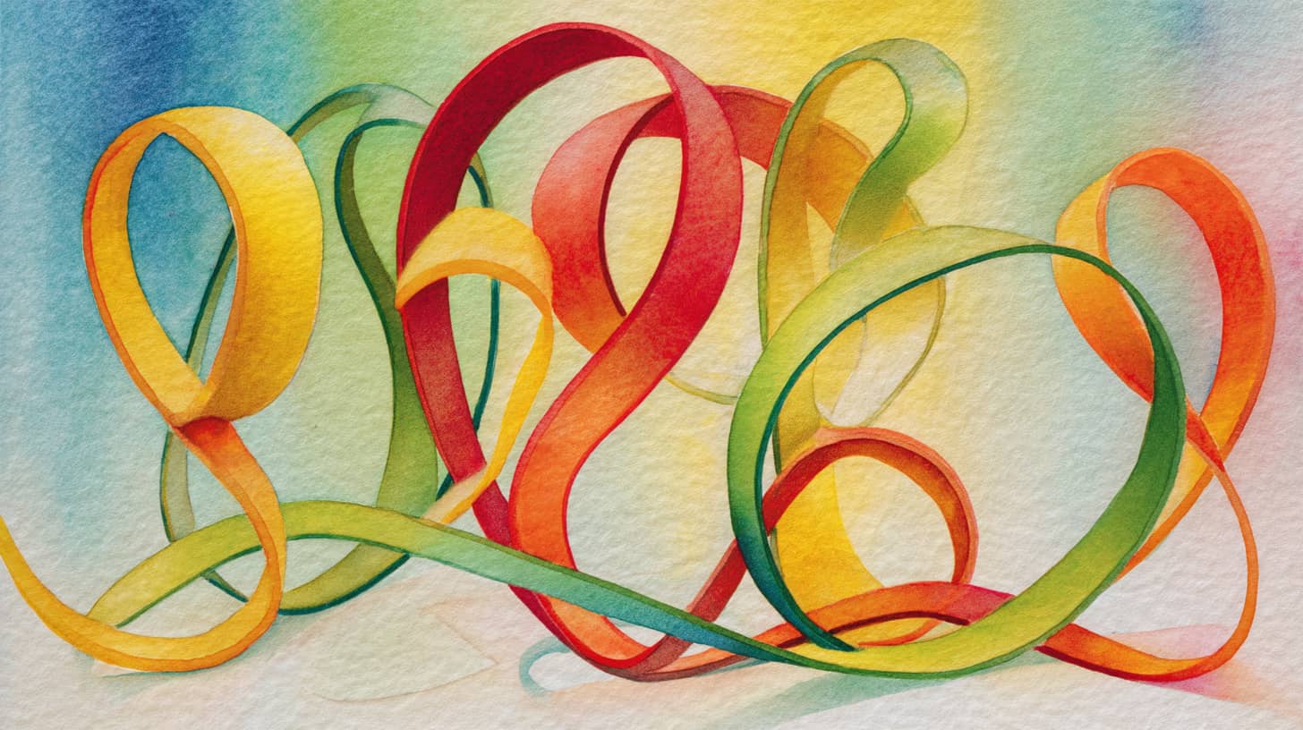 Rubber Bands