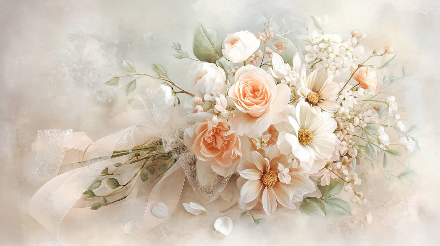 Wedding Ceremony Supplies