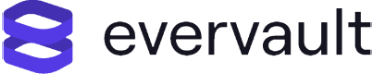 Evervault