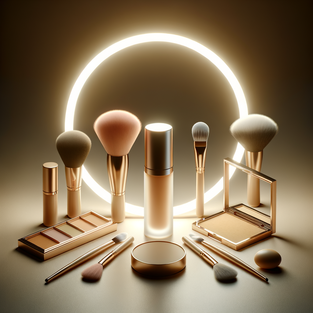 Tips for Flawless Concealer Application: A Practical Guide for Perfect Coverage