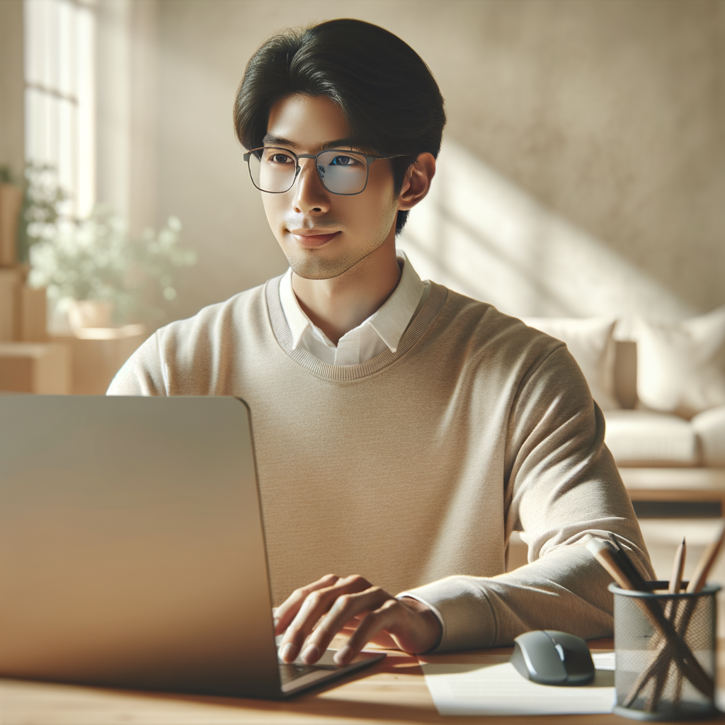 Tips to Reduce Eye Strain and Maintain Eye Health