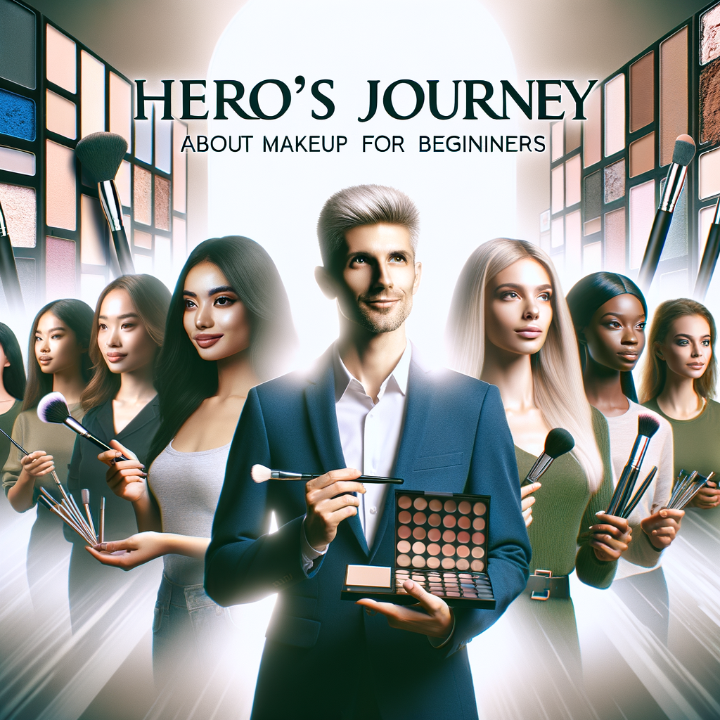The Benefits of Buying a Makeup Starter Kit for Beginners