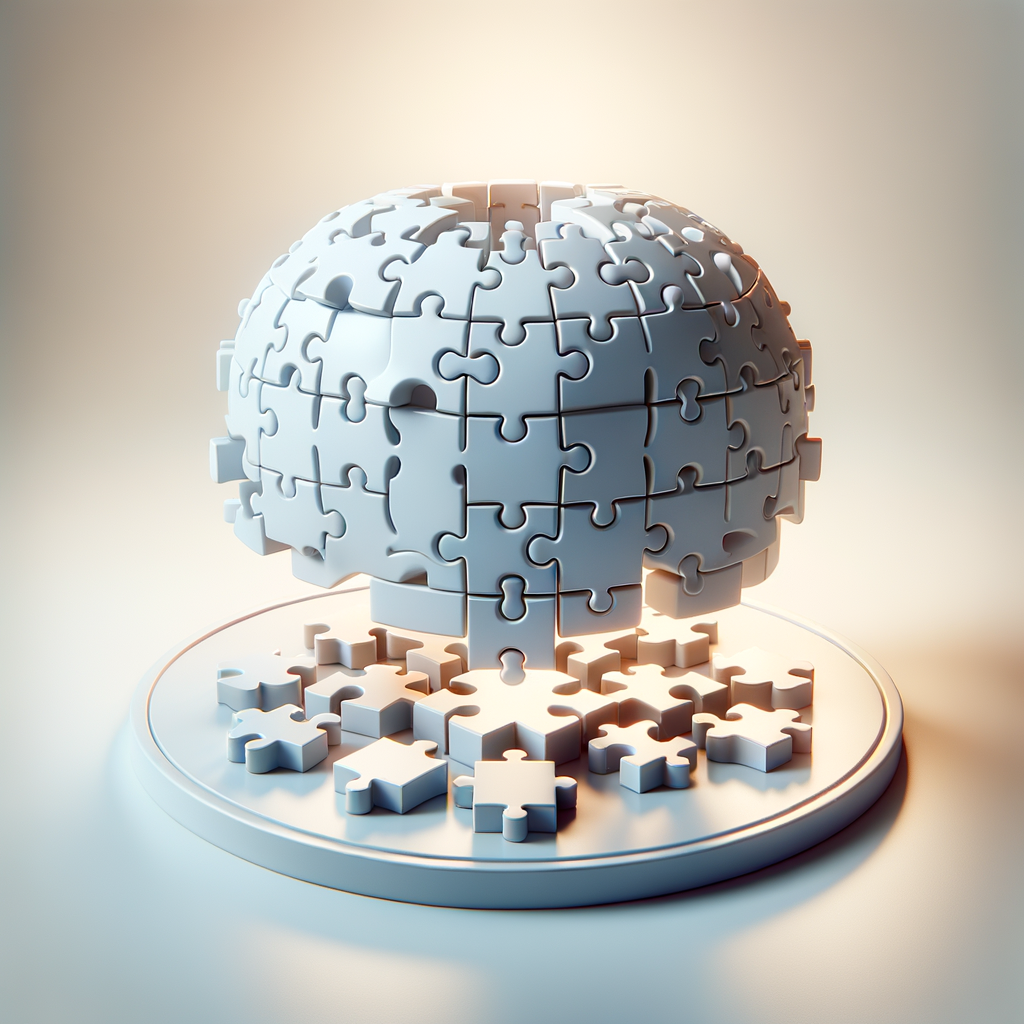 Brain-Teasing Puzzle Games to Challenge Your Mind