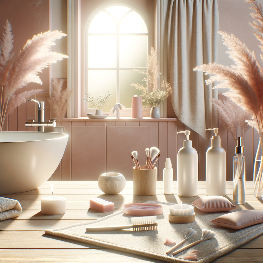 Essential Tips for Feminine Hygiene and Comfort