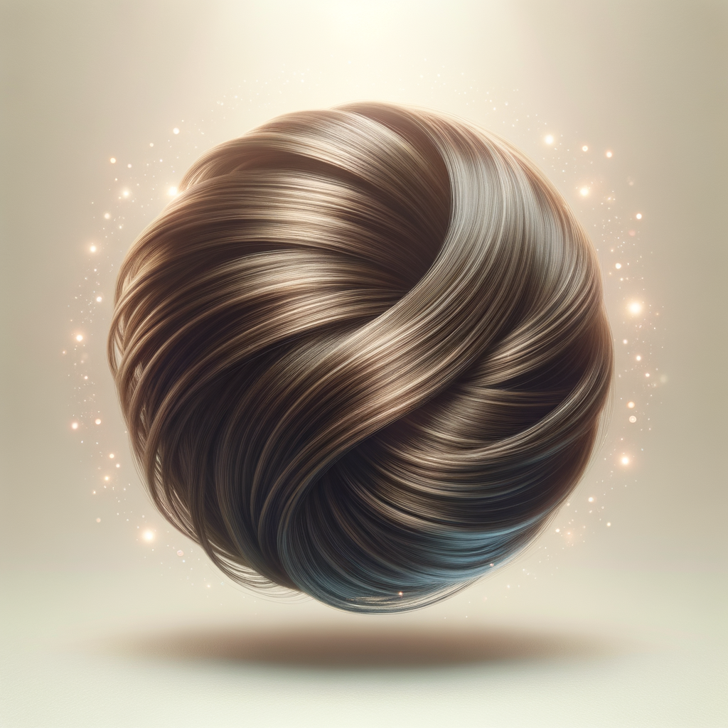 Best Hair Treatments for Damaged Hair: Revive Your Locks with Confidence