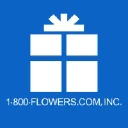 1-800-FLOWERS logo
