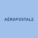 Aeropostale logo