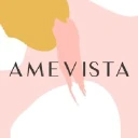 Amevista logo