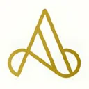 Andyanand logo