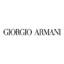 Armani logo