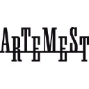 artemest.com logo