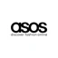 ASOS logo