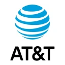 AT&T Business logo