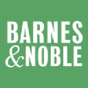 Barnes and Noble logo